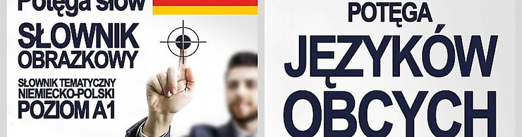 Zdjęcie w galerii Łukasz Przewoźnik iCARTER Szkoła Języków Obcych nr 1