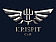 Logo - KrisPitCar, Mortkowicza Jakuba, Warszawa 02-823 - Płatny-strzeżony - Parking, numer telefonu