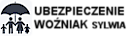 Logo - Ubezpieczenia Gorzów Woźniak, Bolesława Krzywoustego 4A 66-400 - Ubezpieczenia, godziny otwarcia, numer telefonu