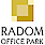Logo - Radom Office Park, Jacka Malczewskiego 24, Radom 26-600 - Biurowiec