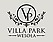 Logo - Villa Park Wesoła, 1 Praskiego Pułku 89, Warszawa/Wesoła 05-077 - Hotel, numer telefonu