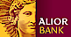 Logo - 