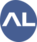 Logo - 