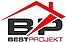 Logo - 