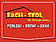 Logo - 