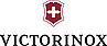 Logo - 
