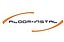 Logo - 