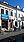 Logo - 