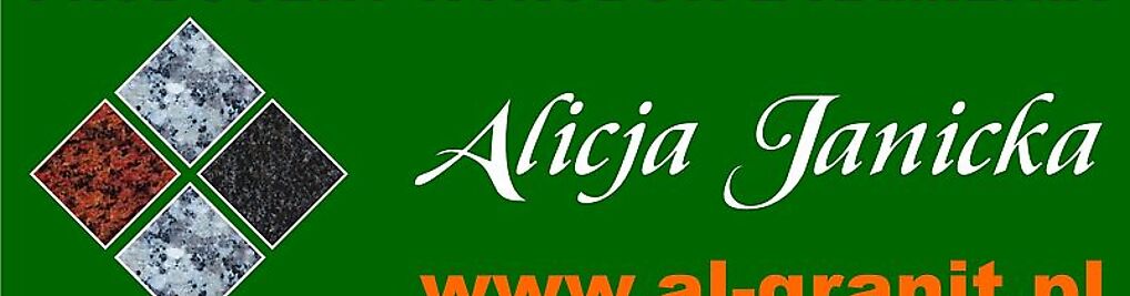 Zdjęcie w galerii INSTAL-BERT Alicja Janicka nr 1