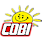 Logo - Cobi SA, Jaskrow 11, Warszawa 04-709 - Przedsiębiorstwo, Firma, godziny otwarcia, numer telefonu