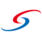 Logo - Sikstar. Alternator Serwis, Rzemieślnicza 25, Murowana Goślina 62-095 - Checkstar - Serwis samochodowy, godziny otwarcia, numer telefonu