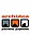 Logo - 