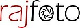 Logo - 