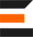 Logo - 