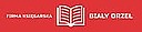 Logo - 