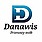 Logo - 