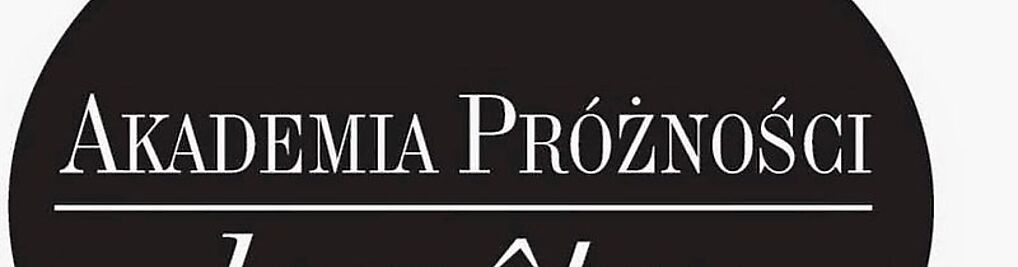 Zdjęcie w galerii Akademia Próżności nr 1