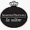 Logo - 