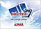 Logo - 