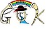 Logo - 