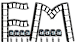 Logo - 