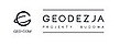 Logo - 
