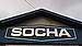 Logo - SOCHA FHUP Technika Grzewcza i Sanitarna, ul. Sanowa 19, Jarosław 37-500 - Przedsiębiorstwo, Firma, godziny otwarcia, numer telefonu