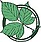 Logo - Ogród Botaniczny Akademii Rolniczej w Poznaniu, Poznań 60-625 - Ogród botaniczny, Palmiarnia