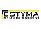 Logo - 