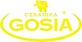 Logo - Zakład Produkcyjno Usługowo Handlowy Gosia M Woźnica M Gruszka 42-680 - Przedsiębiorstwo, Firma, godziny otwarcia, numer telefonu