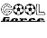 Logo - Restauracja Gool Gorce, al. Tysiąclecia 74, Nowy Targ 34-400 - Polska - Restauracja, godziny otwarcia, numer telefonu