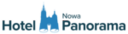 Logo - 
