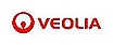 Logo - Veolia Water Technologies Sp. z o.o., Puławska 2, Warszawa 02-566 - Przedsiębiorstwo, Firma, numer telefonu