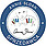 Logo - eMStyle Magdalena Kornak-Kowalkowska, Stefana Batorego 16 05-120 - Przedsiębiorstwo, Firma, godziny otwarcia, numer telefonu