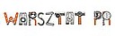 Logo - 