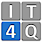 Logo - 