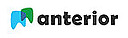 Logo - 