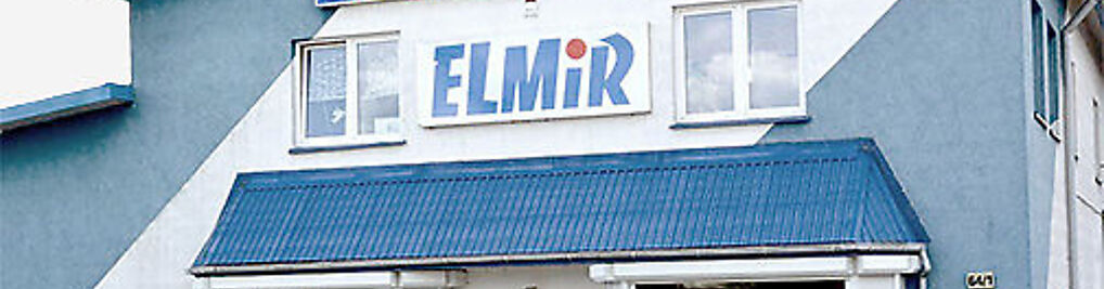 Zdjęcie w galerii Elmir Rutkowscy nr 1