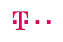 Logo - 
