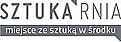 Logo - Sztukarnia, ul. Odolańska 60, Warszawa 02-562 - Przedsiębiorstwo, Firma, numer telefonu