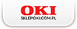 Logo - 