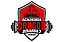 Logo - 