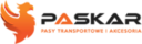 Logo - 