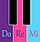 Logo - 