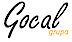 Logo - GOCAL, 11 Listopada 45, Jędrzejów 28-300 - Przedsiębiorstwo, Firma, godziny otwarcia, numer telefonu, NIP: 6561916768