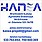 Logo - Kanea Łukasz Wiankowski, Gdańska 123, Łódź 90-519 - Klimatyzacja, Wentylacja, godziny otwarcia, numer telefonu