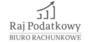 Logo - 
