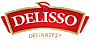 Logo - Delikatesy Delisso, Chorzowska 58, Ruda Śląska 41-709 - Delikatesy - Sklep, godziny otwarcia, numer telefonu