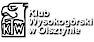 Logo - 