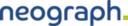 Logo - Neograph s.c., ul. Zegrzyńska 20A, Jabłonna 05-110 - Przedsiębiorstwo, Firma, godziny otwarcia, numer telefonu